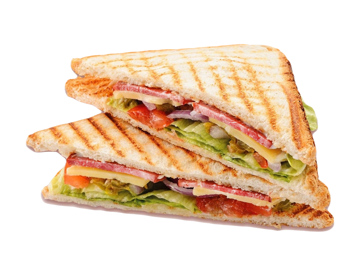 Сэндвич иваново. Клаб сэндвич Азбука вкуса. Сэндвич с сервелатом. Сэндвич с ветчиной. Сэндвич треугольный.